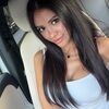 maria_mindreau